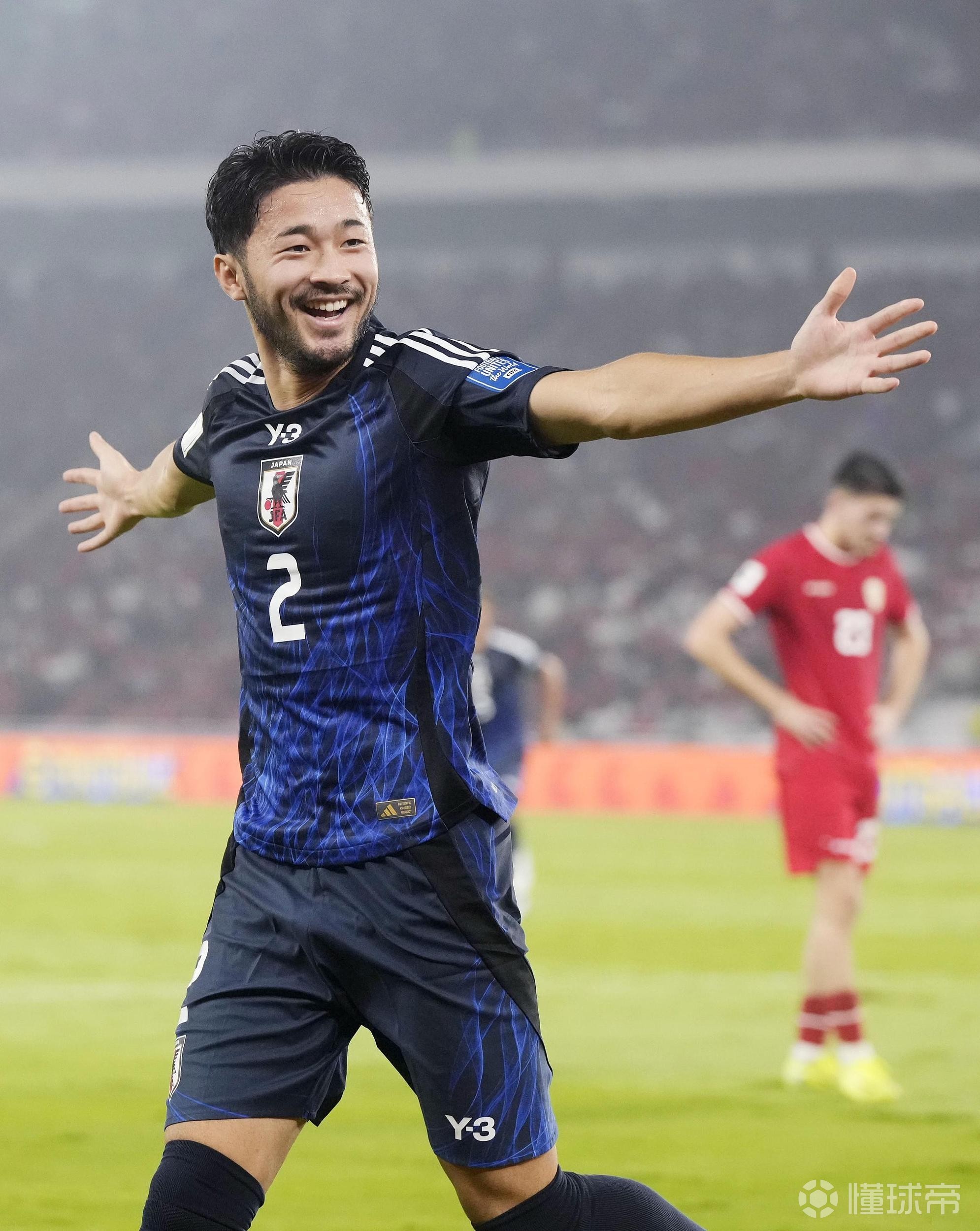 关于水原武士球队表现火爆,连续战胜对手的信息 关于水原武士球队表现火爆,连续战胜对手的信息