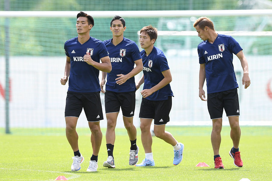 关于水原武士球队表现火爆,连续战胜对手的信息 关于水原武士球队表现火爆,连续战胜对手的信息