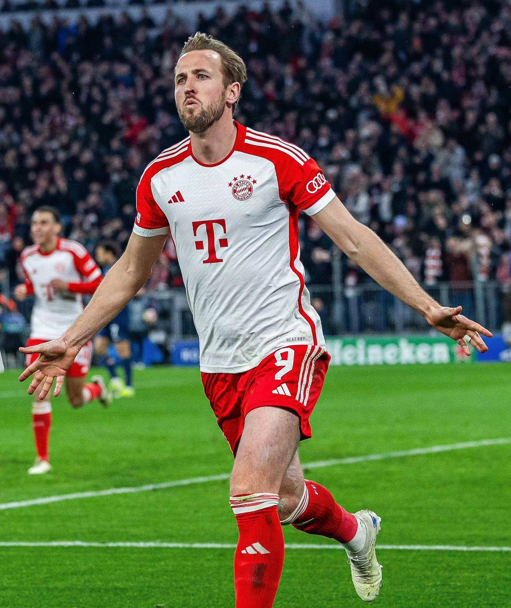 热刺主场惨败，凯恩伤愈复出遭遇阻击，争四形势不利