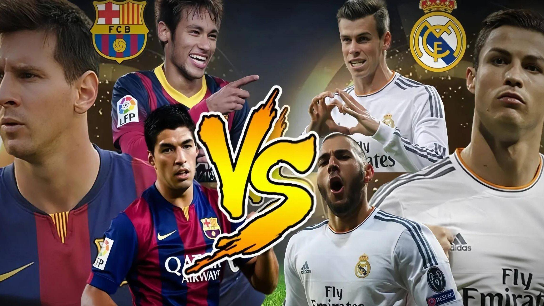 巴塞罗那客场大胜，暂居西甲亚军的简单介绍