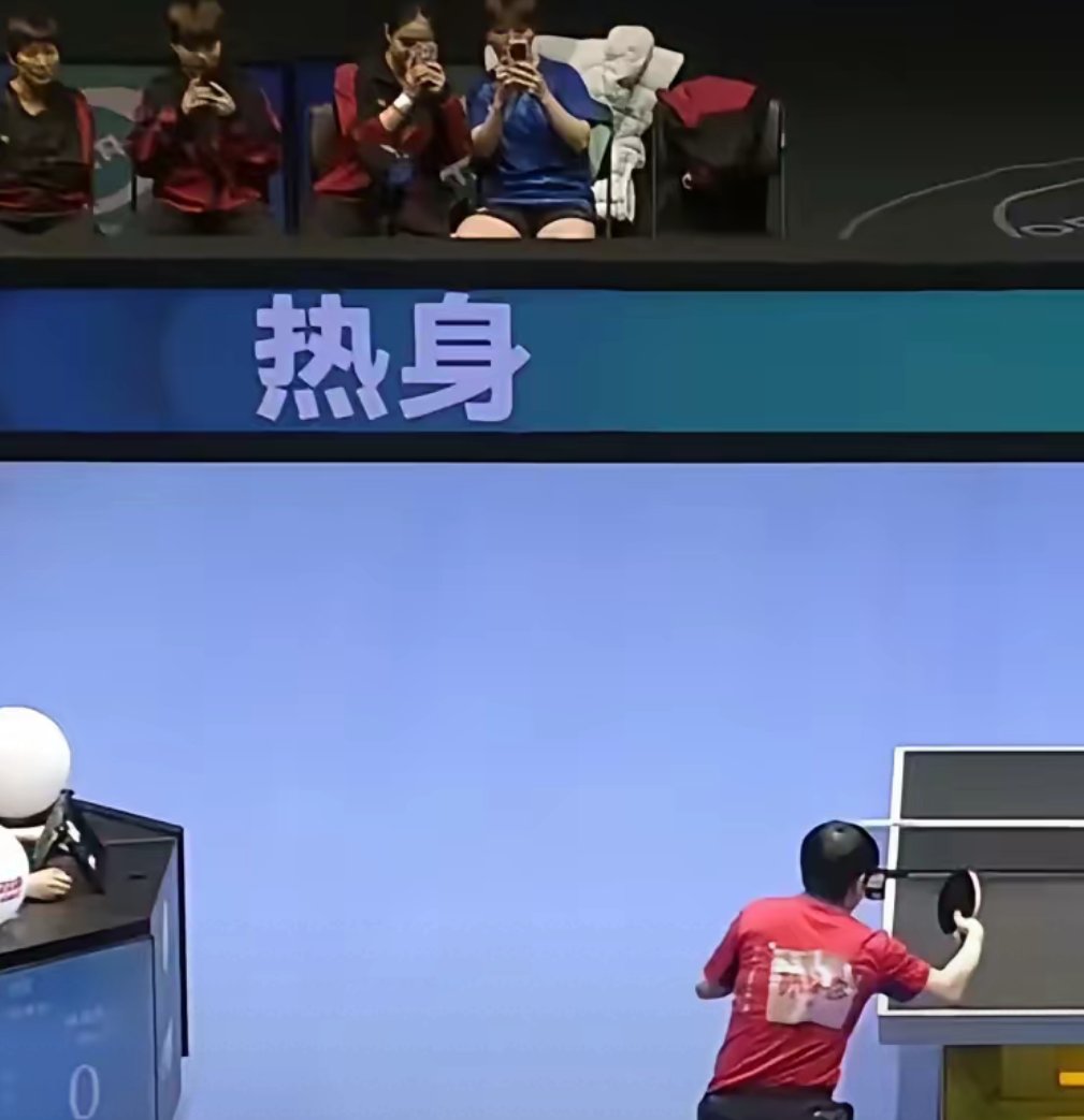 福建队在比赛中展现出决心和毅力，成功赢得比赛的简单介绍