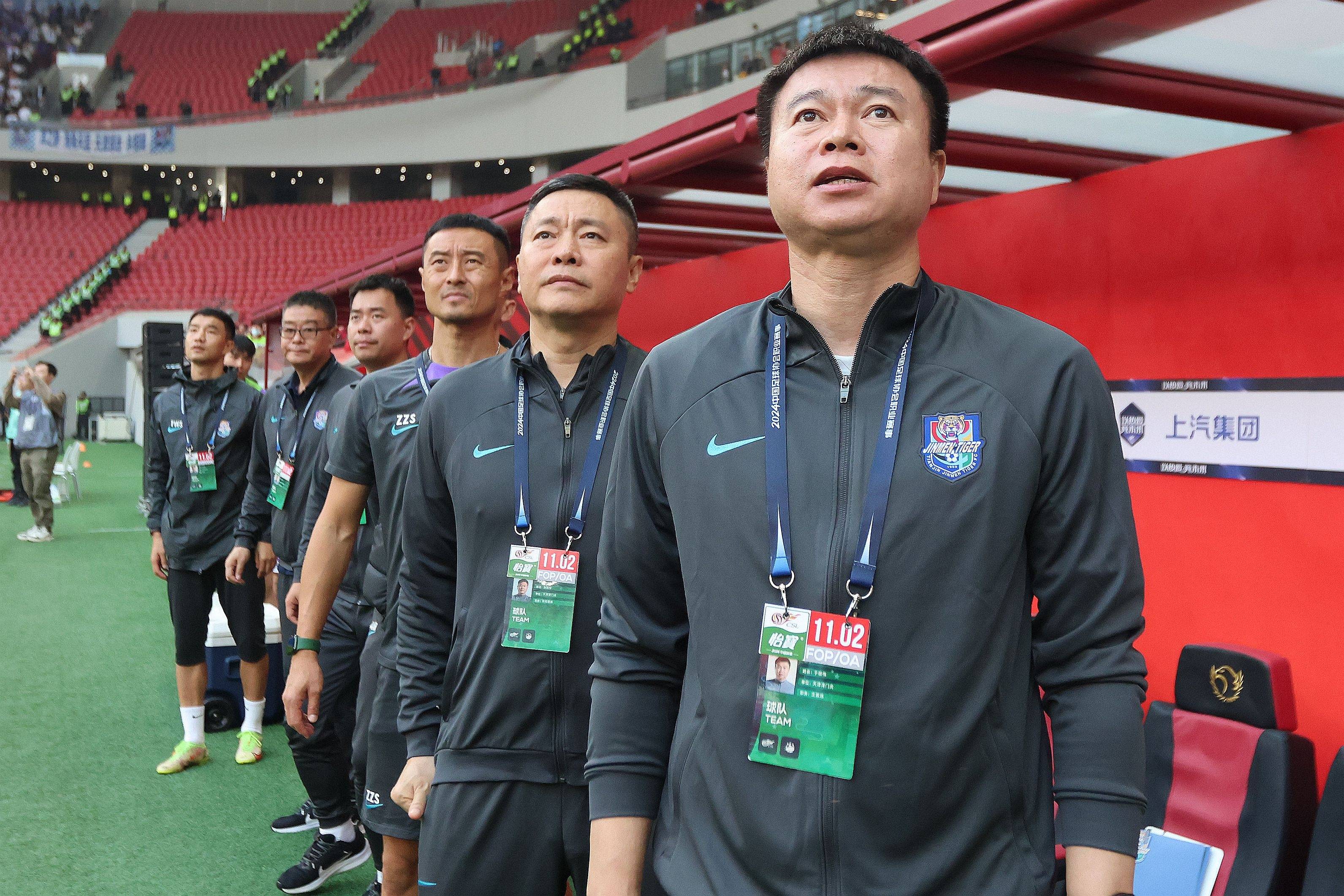 江苏队遭遇连败！不敌浙江队