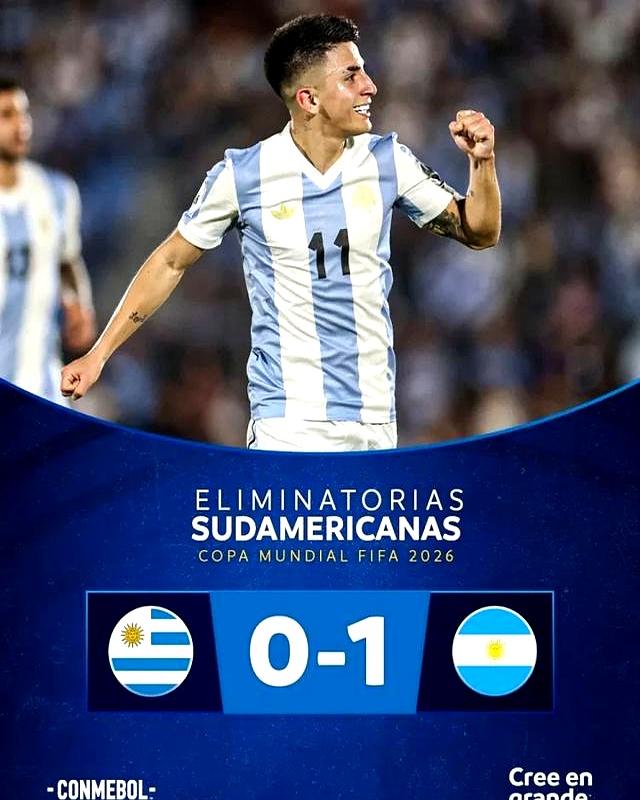 南美足球传奇球星再次展现超凡能力