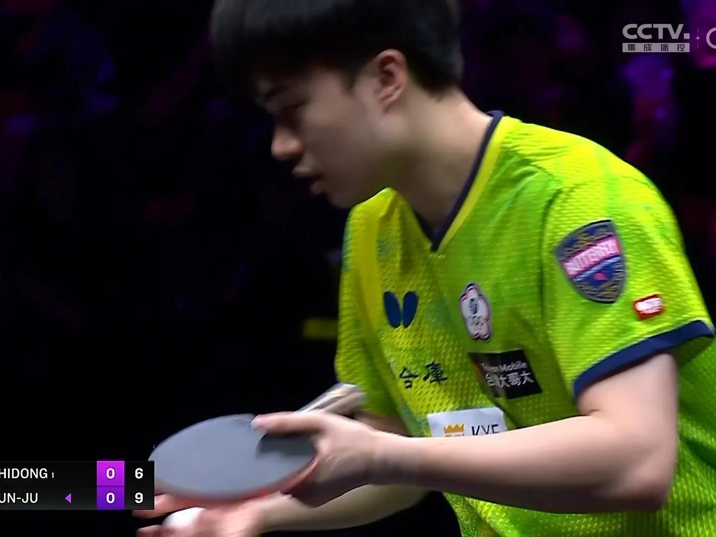 瑞士队逆风战胜对手，成功突围