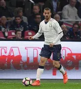 关于亚特兰大铁亚富兰克林施展绝技，马连邦重区解放的信息