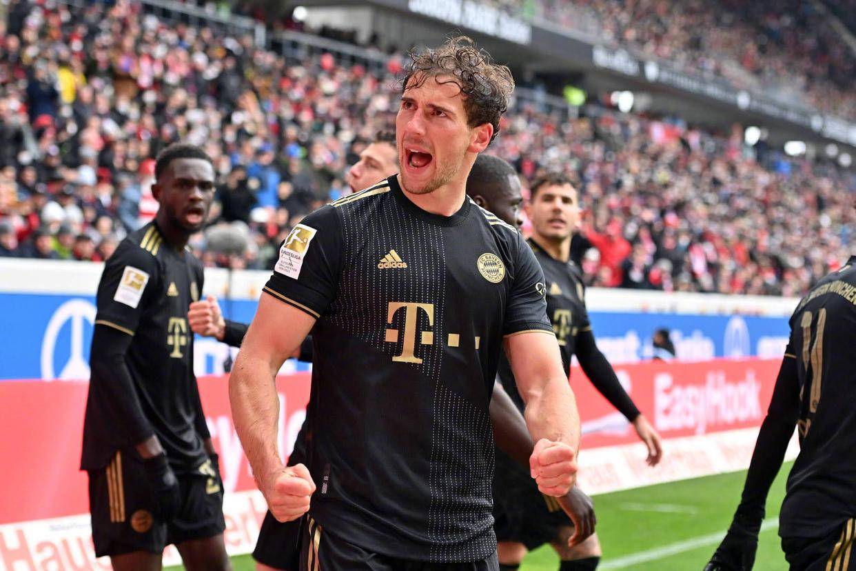 弗赖堡主教练下课，球队需寻找新的领队人选