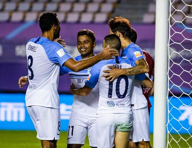 关于中场核心一纸离队令球队实力大损的信息