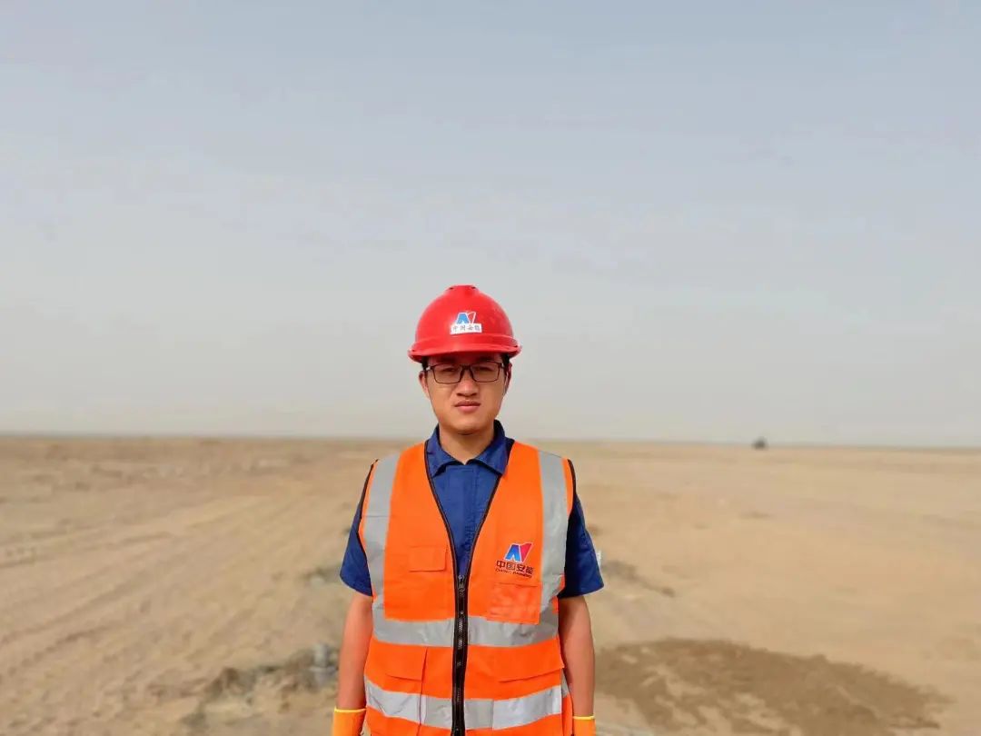 江苏队新赛季决心坚定坚信未来可期的简单介绍