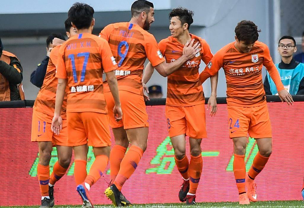 包含江苏队状态复苏，击败对手重拾信心的词条