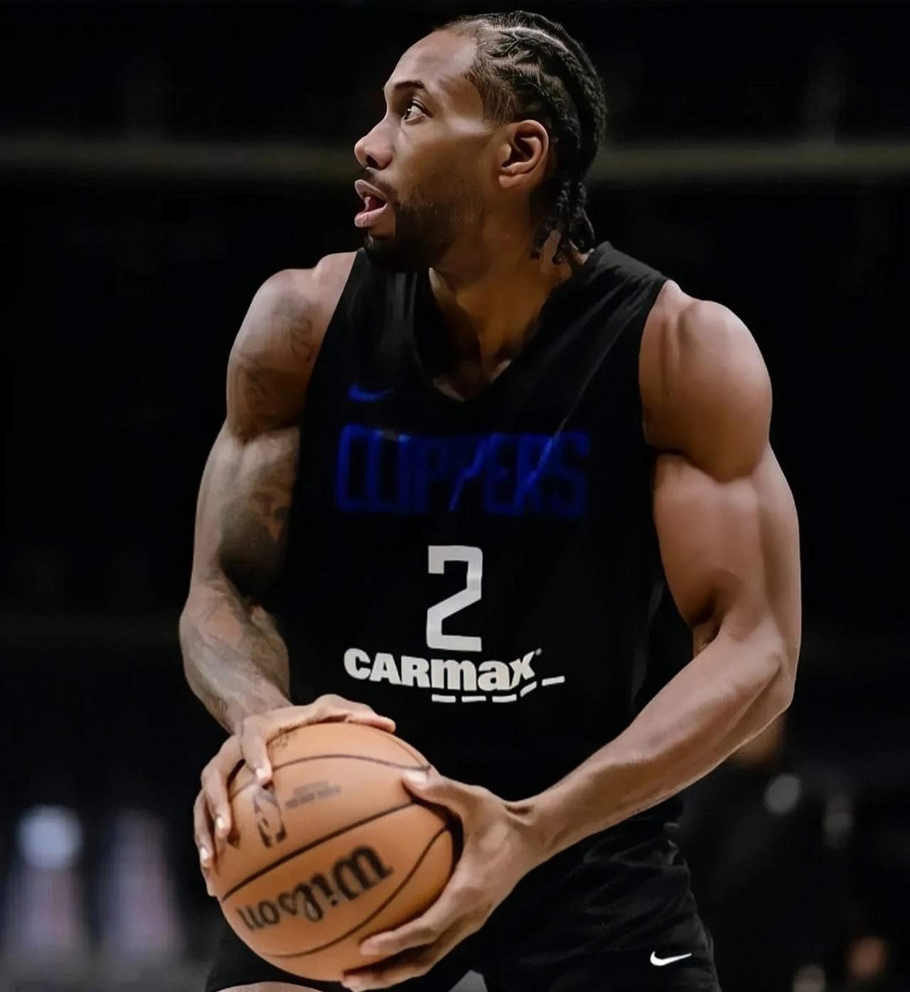 包含猛龙客场逆转活塞：伦纳德全场发威带队实现逆转的词条