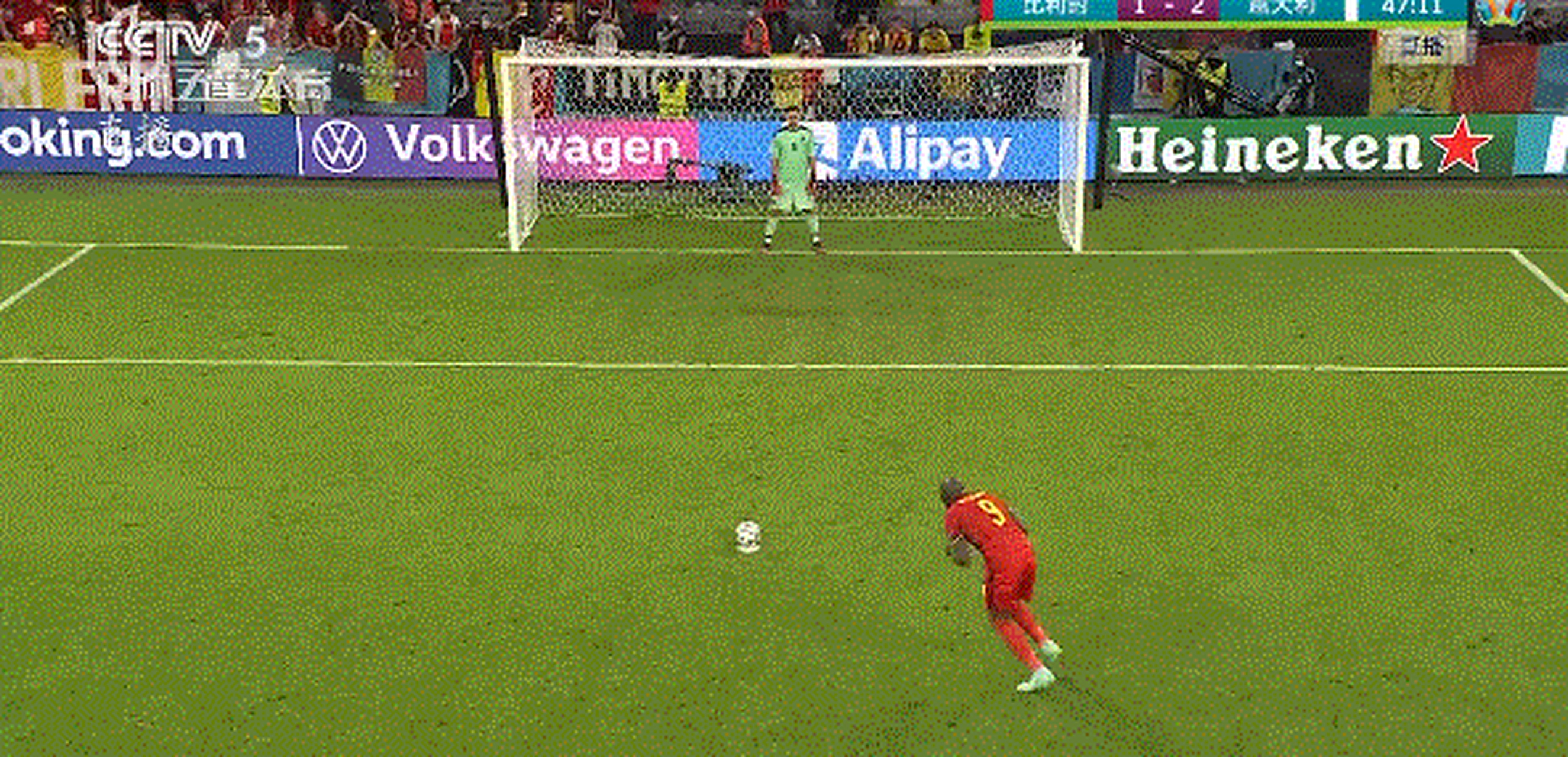 包含比利时大胜卢卡库建功丹麦主场告捷的词条 包含比利时大胜卢卡库建功丹麦主场告捷的词条