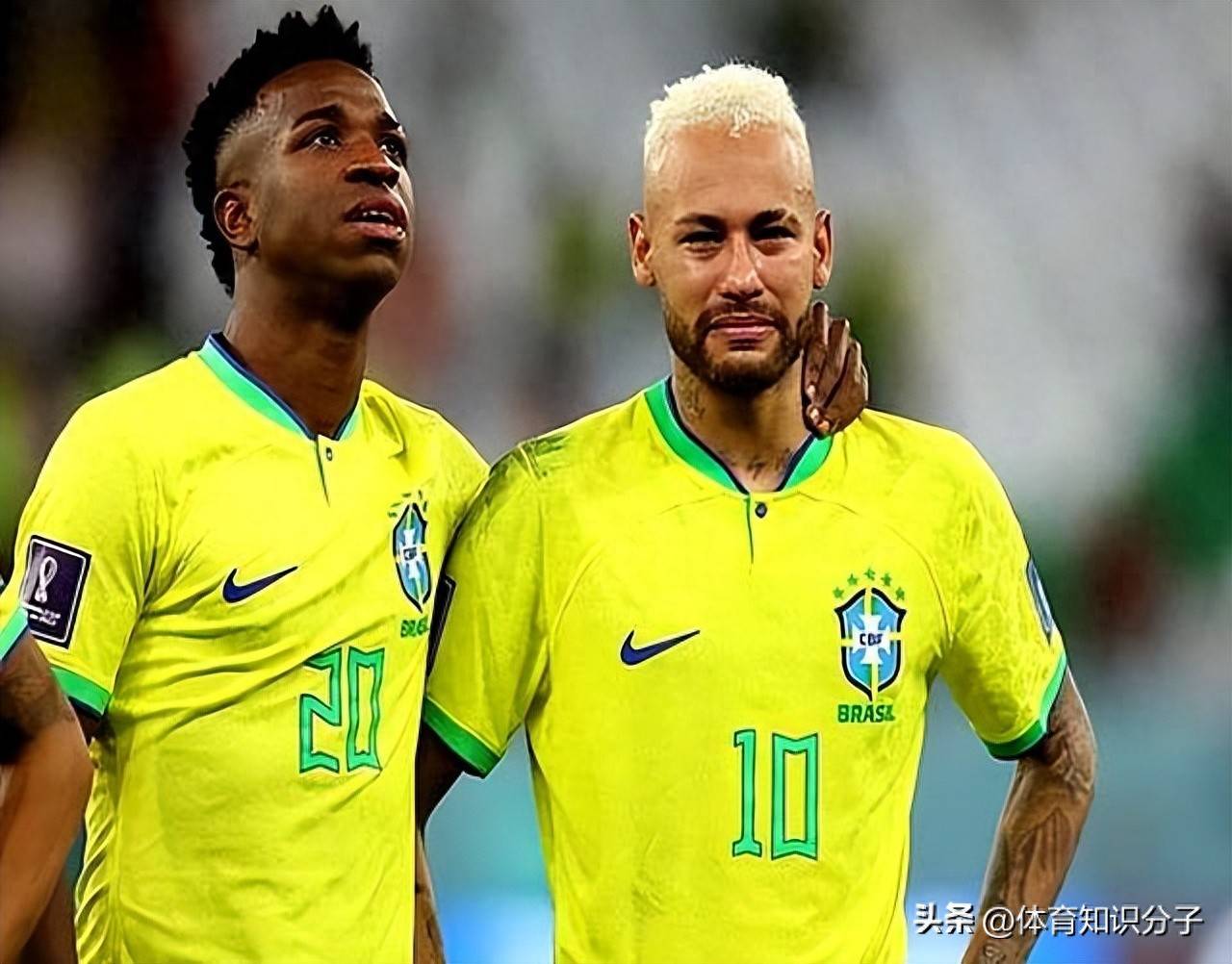 巴西篮球联赛冠军产生，赛场激烈角逐