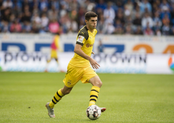 切尔西队长托尼：冠军奖杯已近在眼前