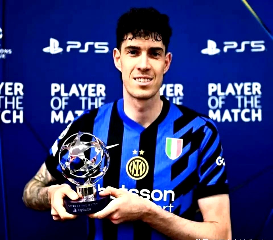 切尔西队长托尼：冠军奖杯已近在眼前