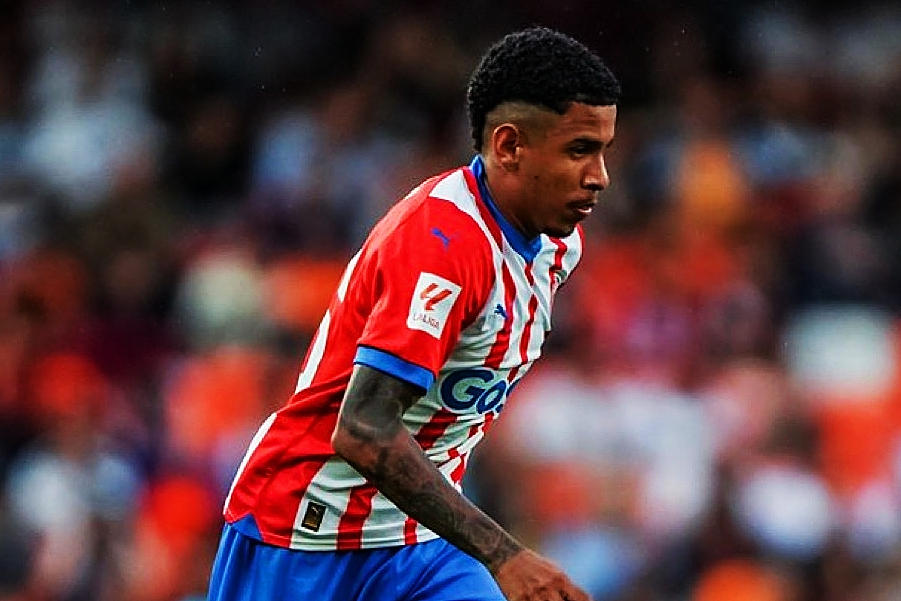 圣埃蒂安连胜连平，气势更加强劲的简单介绍