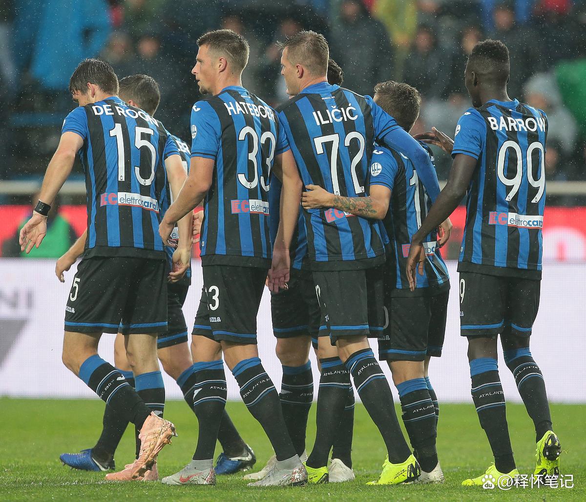 部落主场不敌帕尔马，保级形势不容乐观的简单介绍