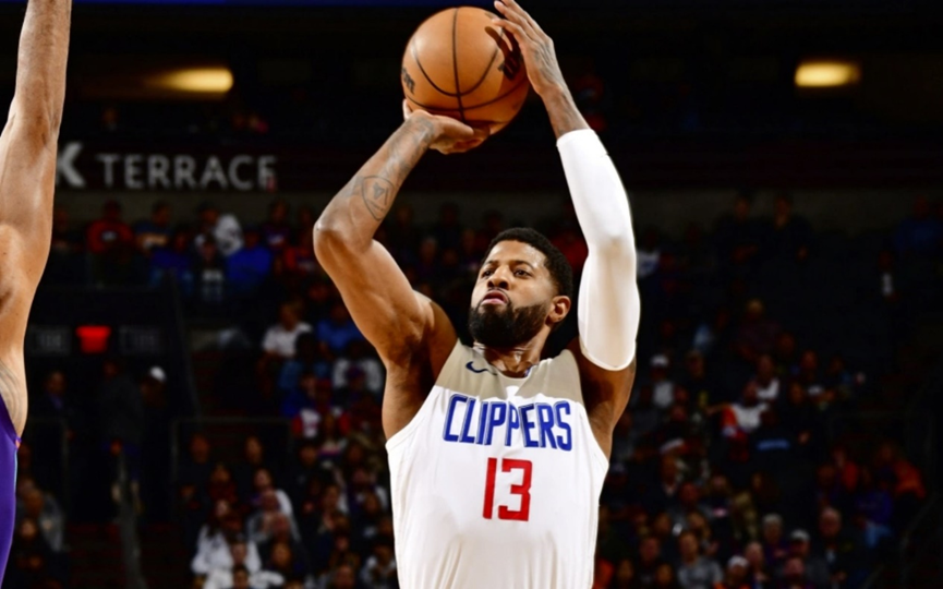 精彩对决持续上演，太阳万夫莫敌