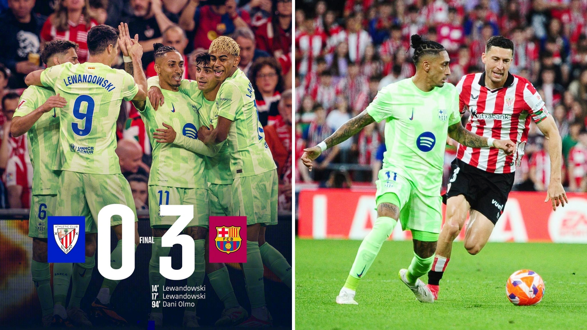 热那亚客场大胜，豪取联赛三连胜