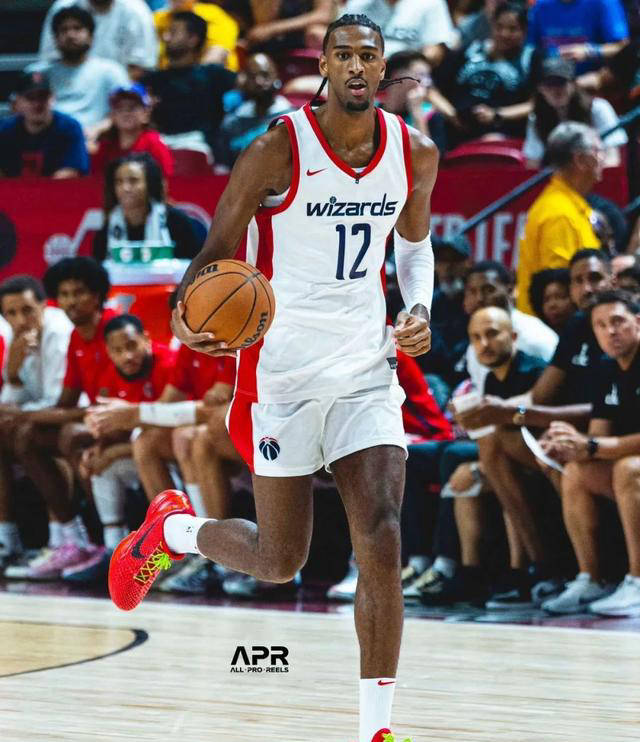 湖南队新秀表现抢眼，成为亮点球员