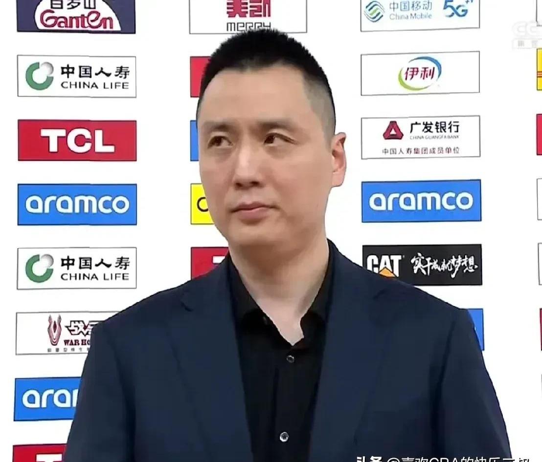 卧虎藏龙，低排名球队爆冷战胜强队取得关键胜利