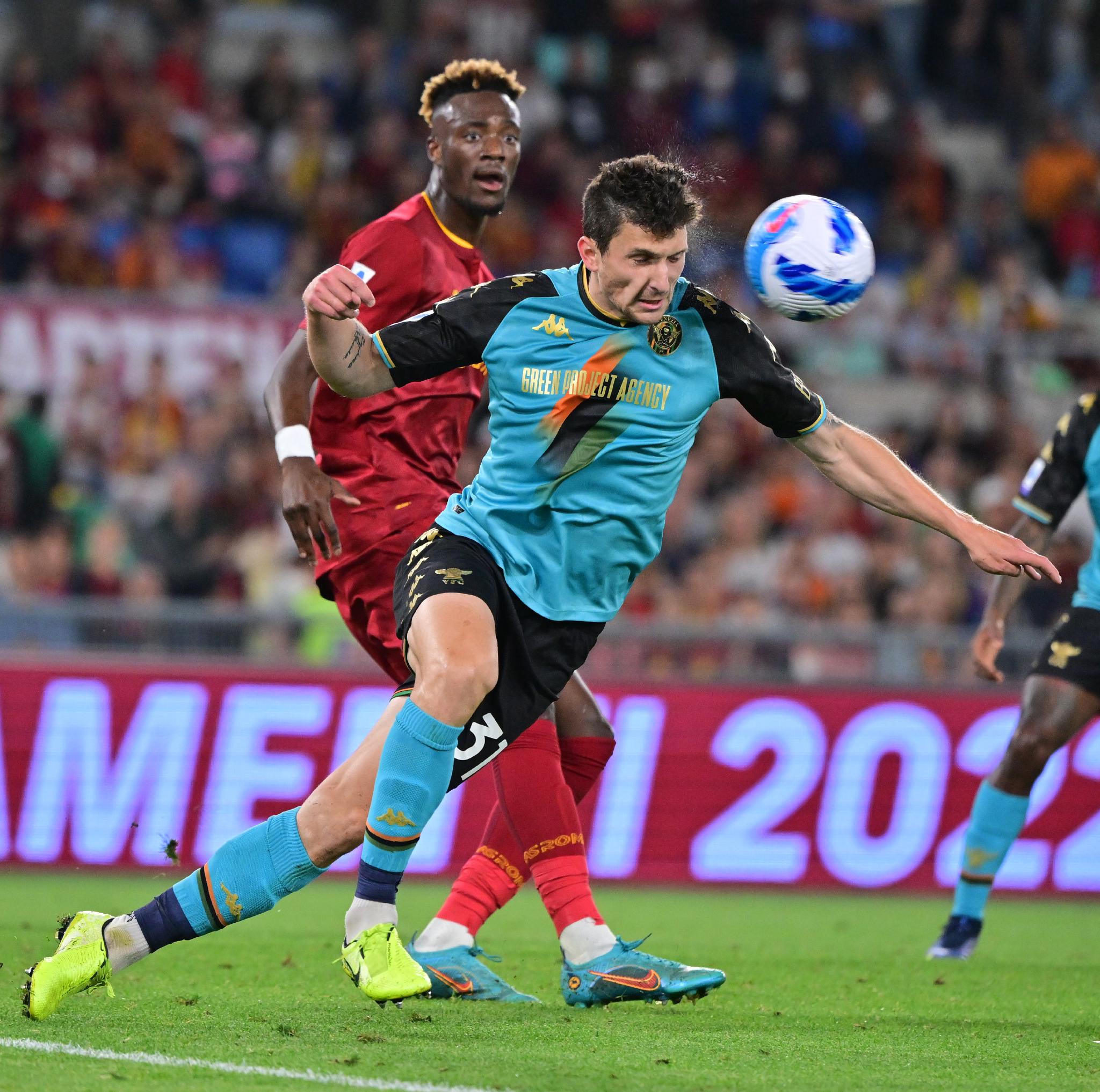 乌迪内斯主场逆转战胜梅西纳，挽回颜面的简单介绍