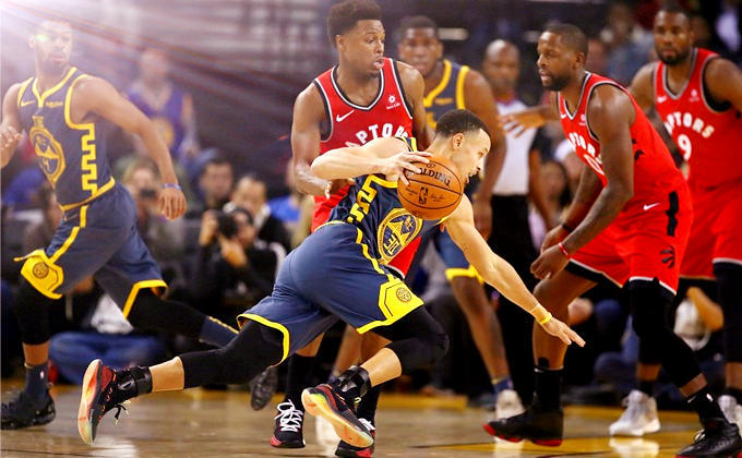 猛龙队客场惨败，教练组展开紧急调整