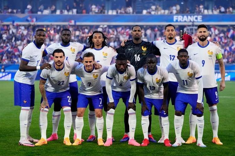 欧国联比赛巅峰对决：球队实力对比纷呈的简单介绍