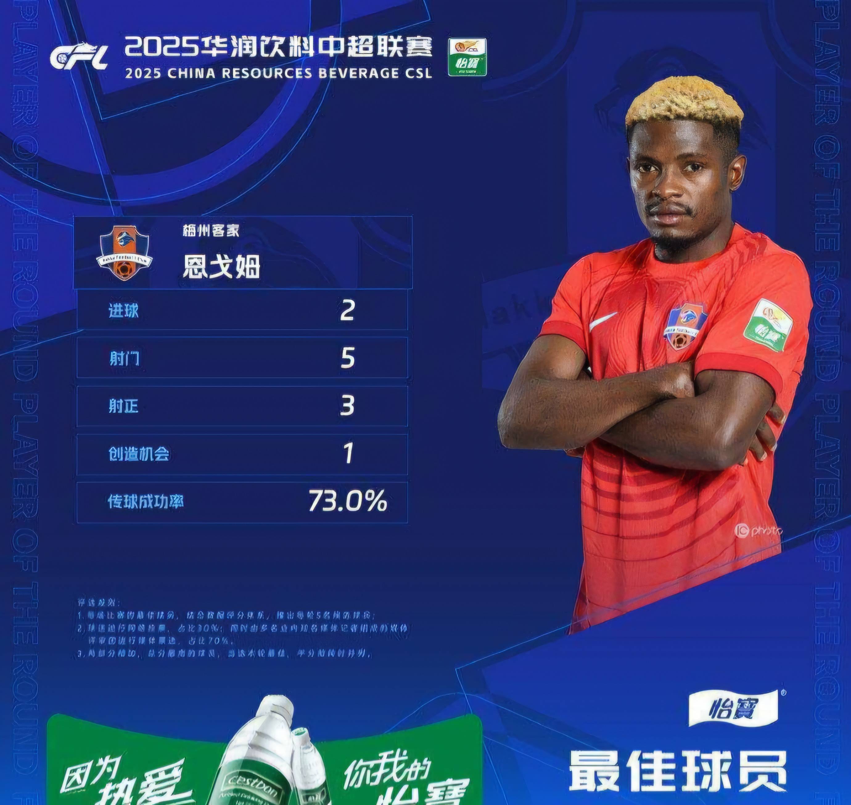 传闻:球队将引进世界级中锋助攻的简单介绍 传闻:球队将引进世界级中锋助攻的简单介绍