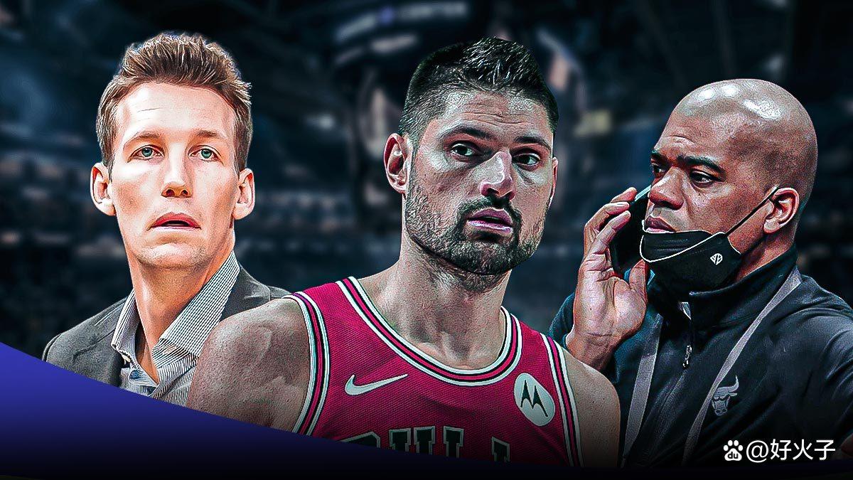 传闻:球队将引进世界级中锋助攻的简单介绍 传闻:球队将引进世界级中锋助攻的简单介绍