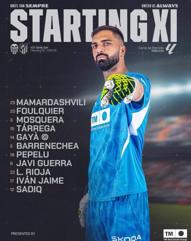 包含瓦伦西亚客战全取三分,喜降榜首的词条 包含瓦伦西亚客战全取三分,喜降榜首的词条