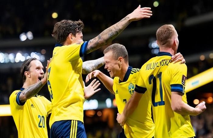 斯洛文尼亚队在欧预赛中不敌对手