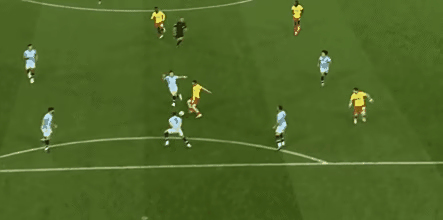 英格兰主场大破对手，实现完美开局