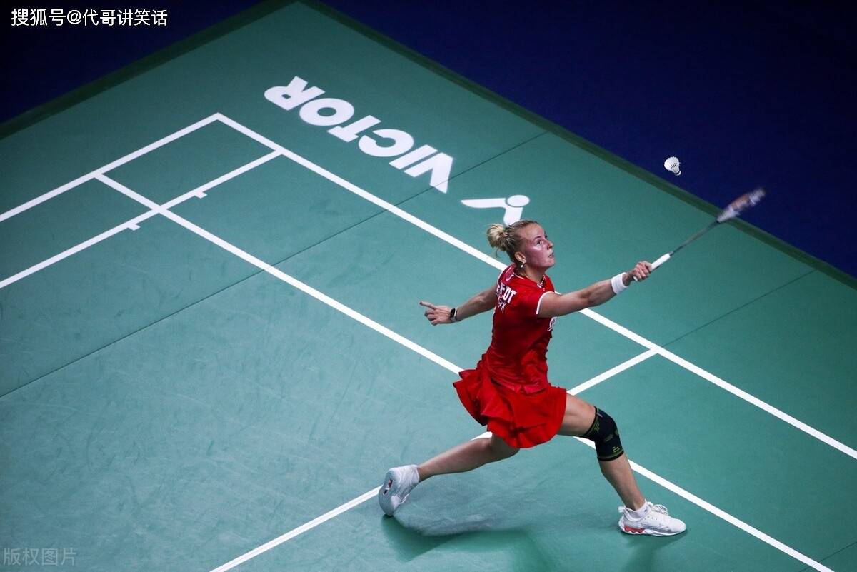 东南亚球队赢得压倒性胜利，成为夺冠热门的简单介绍