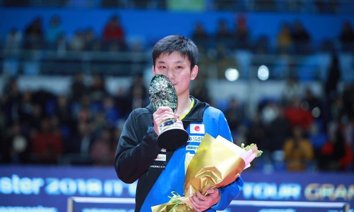 东南亚球队赢得压倒性胜利，成为夺冠热门的简单介绍