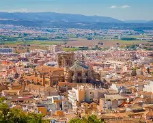 包含格拉纳达连胜持续,带来更多惊喜表现的词条 包含格拉纳达连胜持续,带来更多惊喜表现的词条