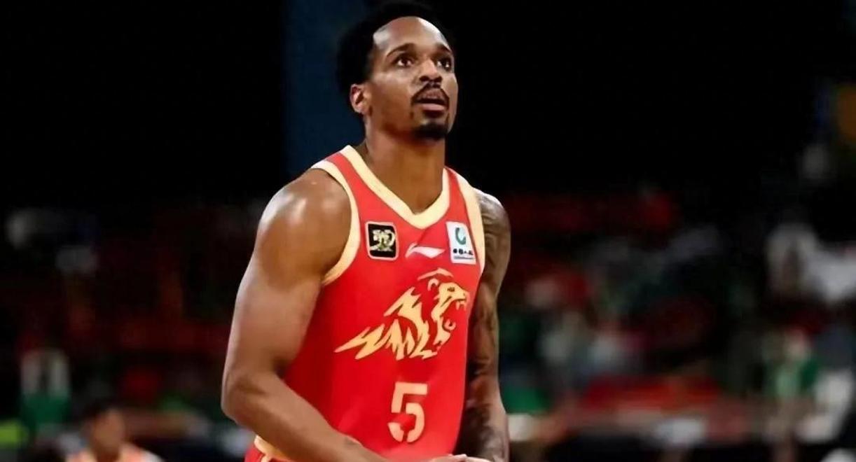 欧预赛比分过山车，球队间积分对比惊心