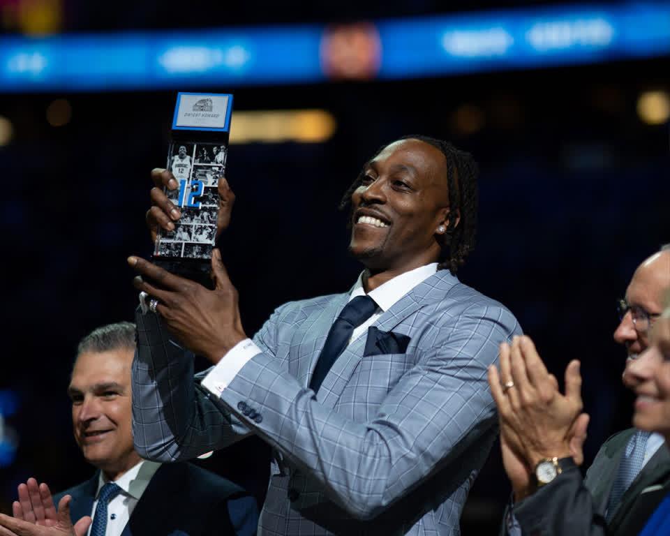 欧预赛比分过山车，球队间积分对比惊心