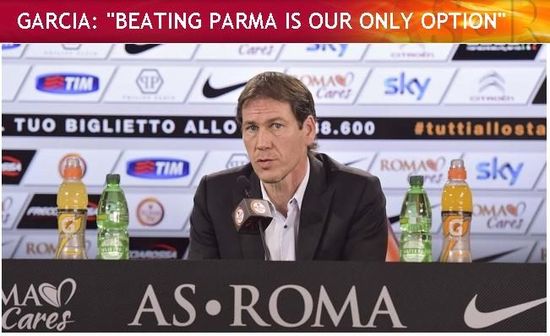 关于罗马中场因伤缺席关键战役，影响阵容的信息