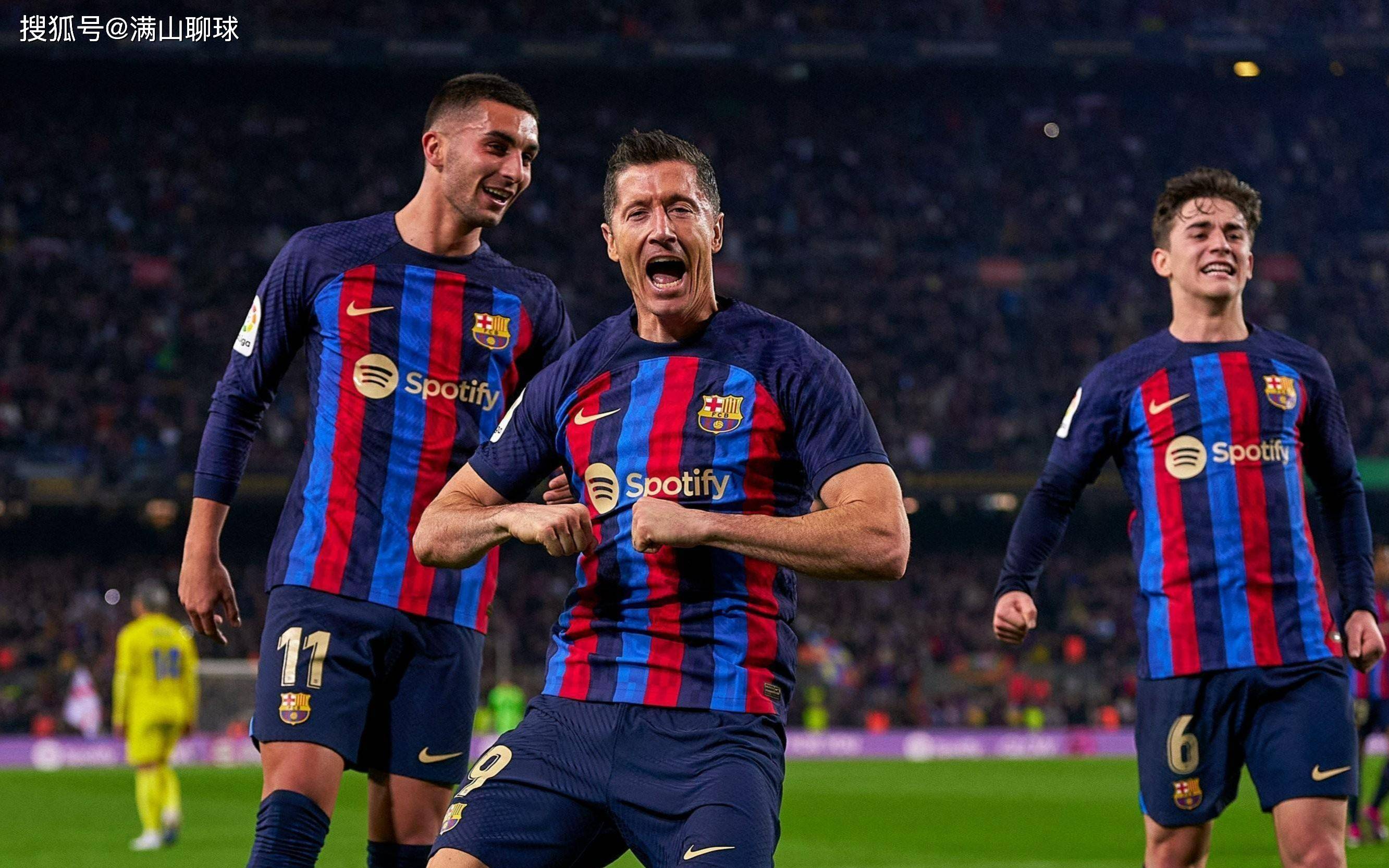 欧洲豪门球队实力分析，谁能称霸