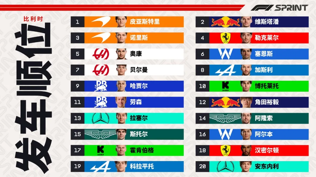 比利时击败瑞典，晋级16强赛，表现抢眼的简单介绍