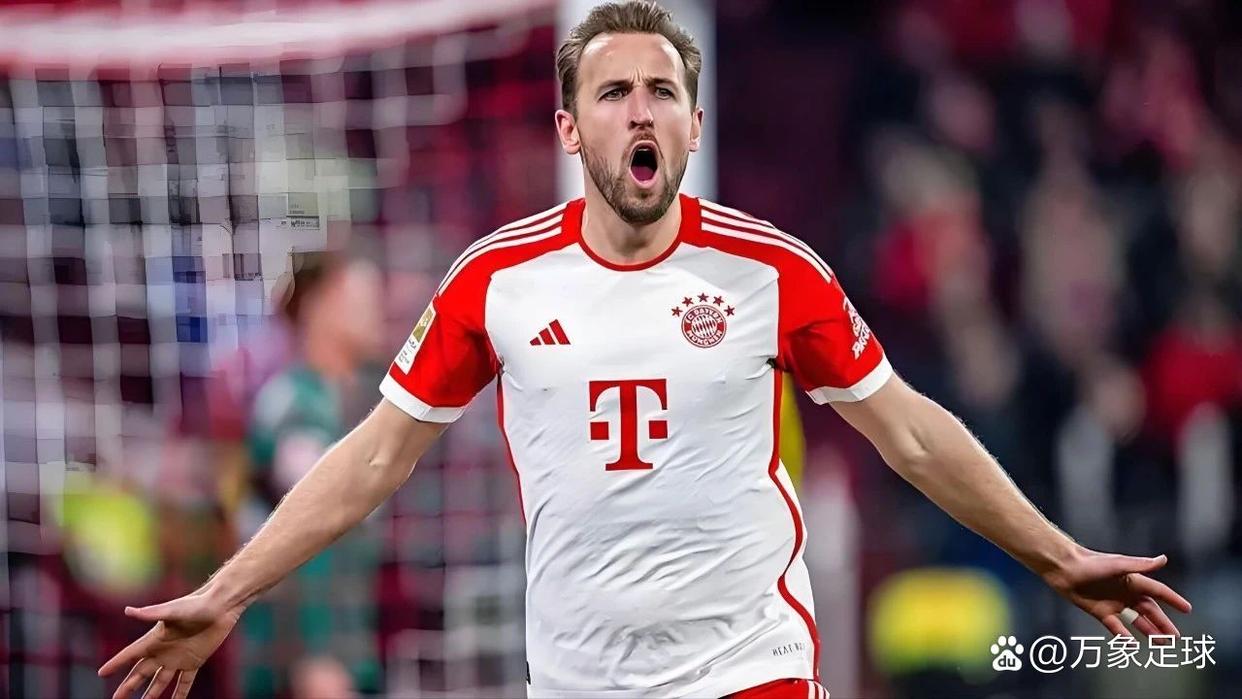 包含柏林联合迎来胜利，实现三连胜表现的词条