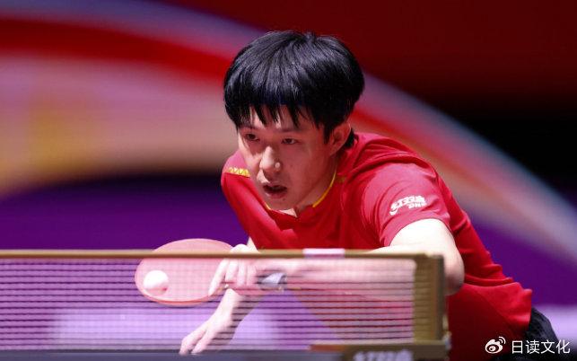 助攻王再进一步，球队进攻令对手难以招架的简单介绍