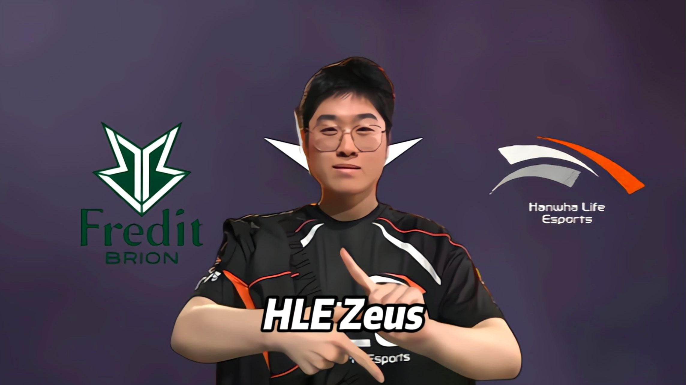 包含BRO碾压100T，Ruler拿下关键大龙顶尖较量入围赛，点燃全场激情的词条