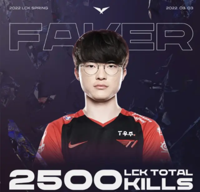 CLG血洗SHR，Faker拿下关键大龙强强对话四强赛，引爆全场热议