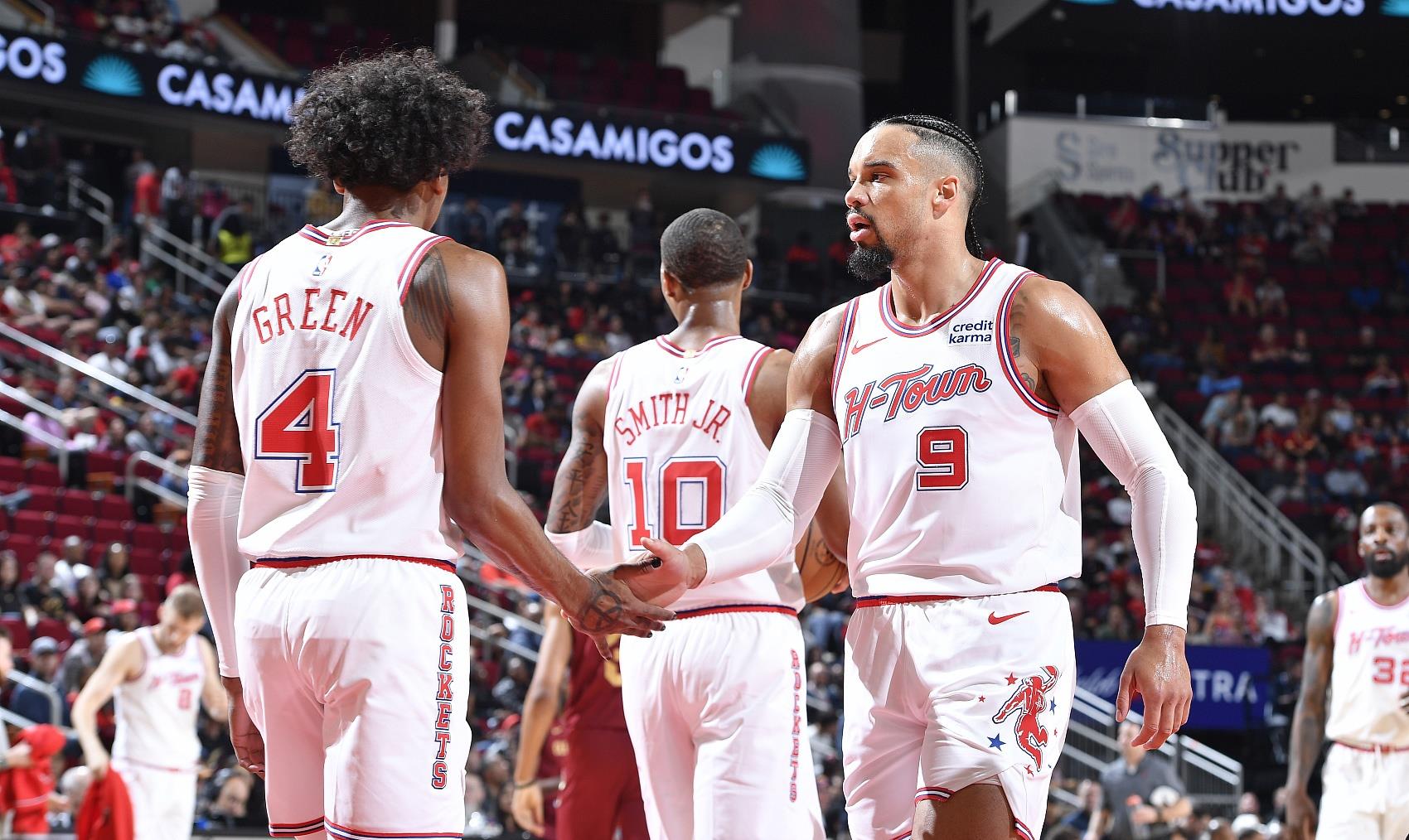 关于比赛中的意外惊喜，球员突然爆发展现神奇实力！的信息