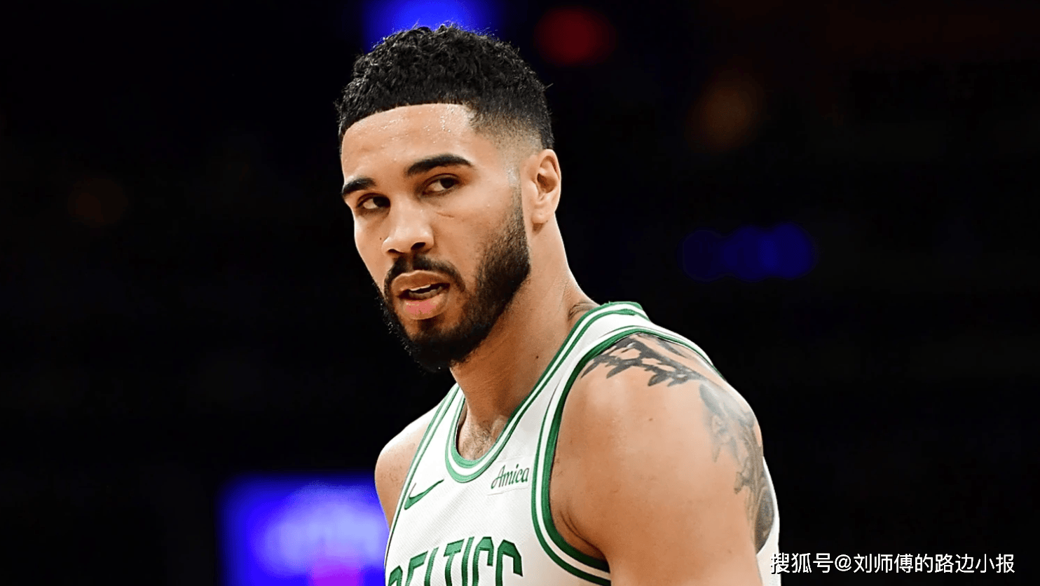 凯尔特人队表现不佳，面临季后赛前景堪忧
