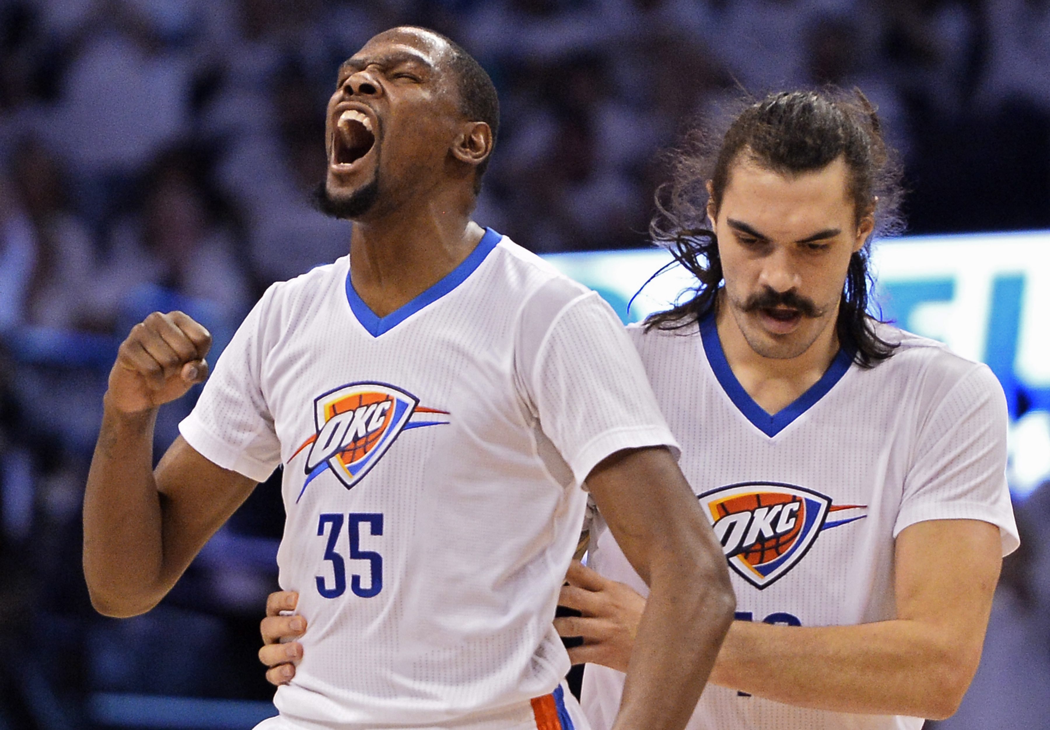 火箭队主教练积极调整战术，迎来连胜