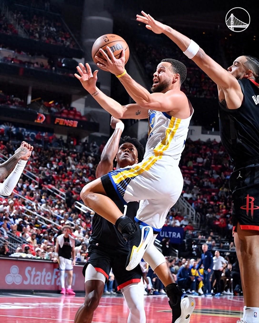 火箭队再胜太阳，豪取七连胜