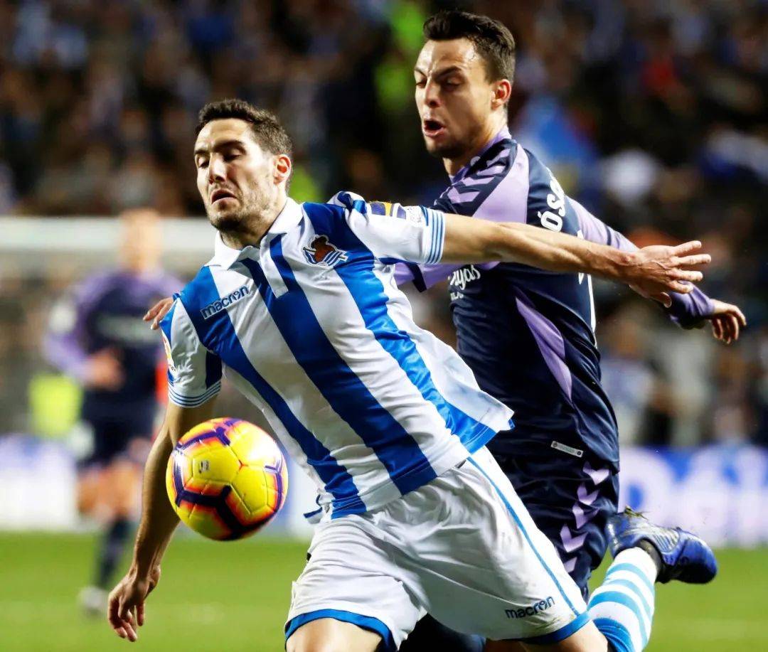 马竞客场0-0与皇家社会握手言和