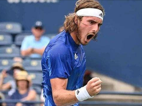 FNC横扫MAD，Caps拿下关键大龙鏖战多局四强赛，强势挺进下一轮的简单介绍